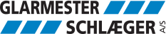 Glazier_logo